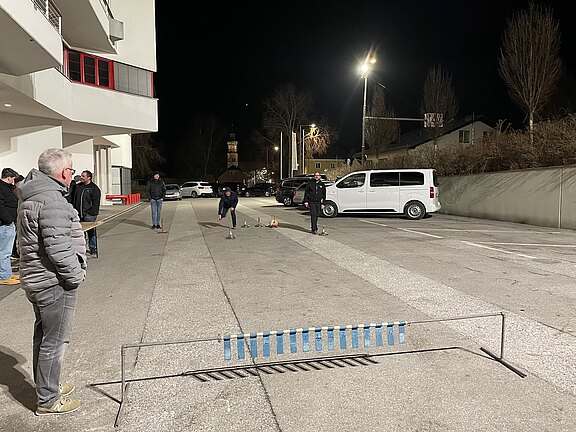 250130_Olympiade_Blattlschießen001.jpeg  