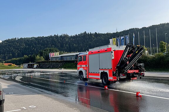 231001_Fahrsicherheitstraining_IMG_0369_014.jpg  