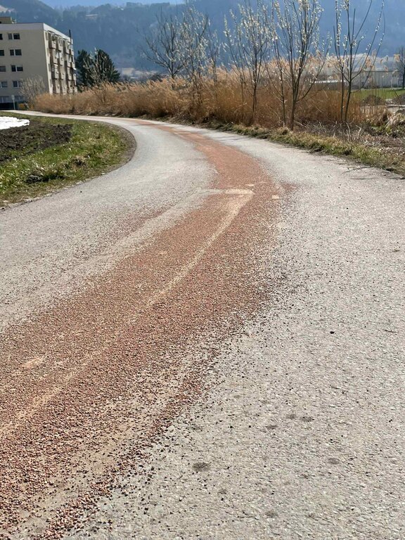 220326_Sammelbericht_12KW006.jpg  