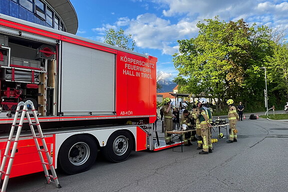 250426_Brand_Bahnhofstraße06.jpeg  