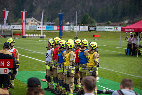 230617_Bewerb_Längenfeld_IMG_5814_web.jpg  