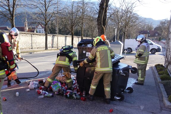 210228_Brand_Friedhof002.jpg  