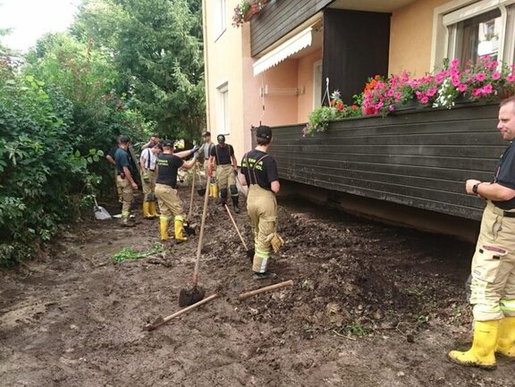 2107_KAT_Einsatz_Kufstein031.JPG  
