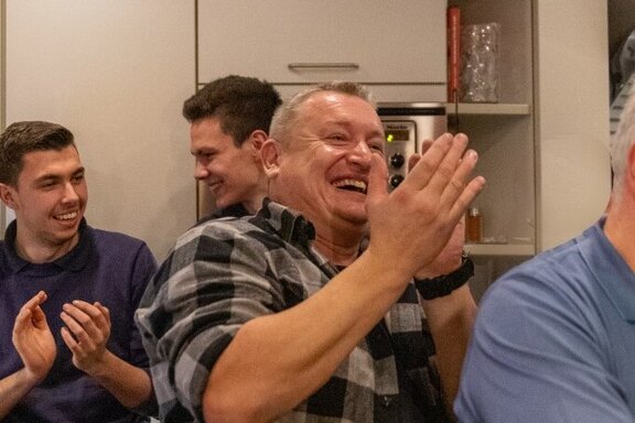 221215_Maschninistenweihnachtsfeier022.jpg  