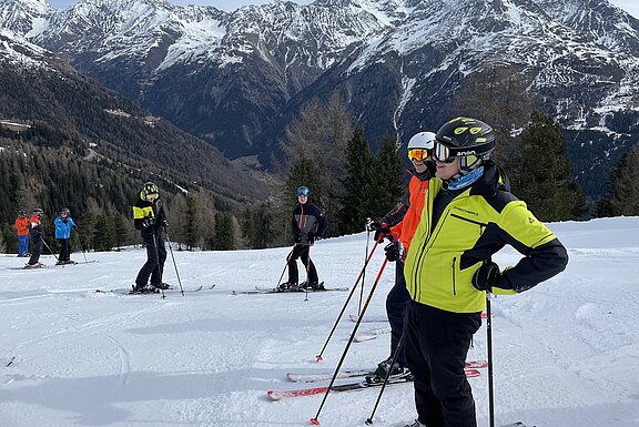 230321_skiausflug_06_IMG_9803_web.jpg  