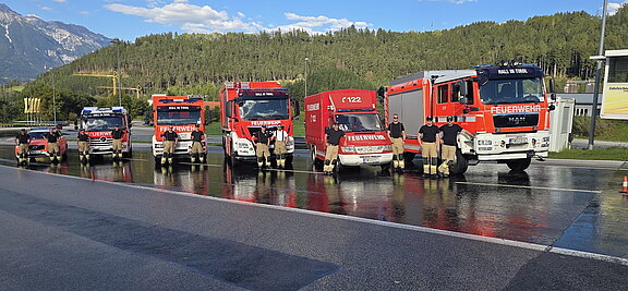 250921_Fahrsicherheitstraining008.jpeg  