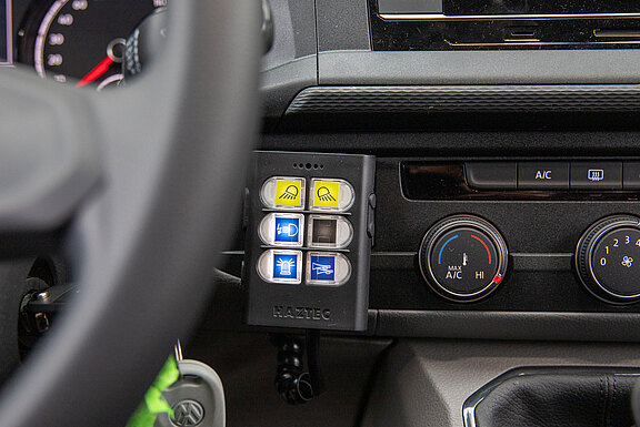 230414_Ankunft_MTF_Neu_IMG_2849_web.jpg  