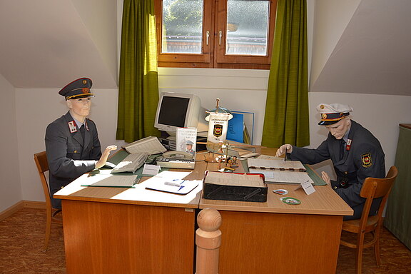 231006_38._Seniorenhoahgascht_sh38_00017_web.jpg  