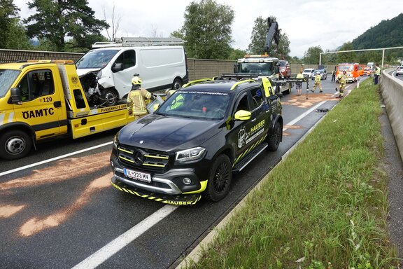 210803_Sammelbericht012.jpg  