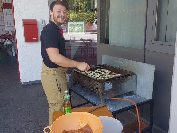 210912_Sammelbericht_Sonntagsdienst_004.jpg  