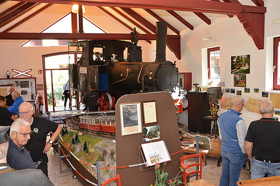231006_38._Seniorenhoahgascht_sh38_00014_web.jpg  