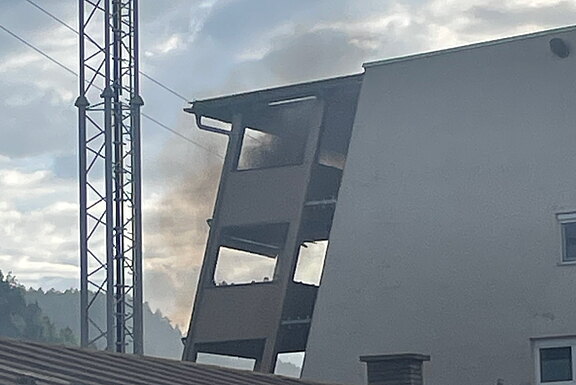 250426_Brand_Bahnhofstraße01.jpeg  