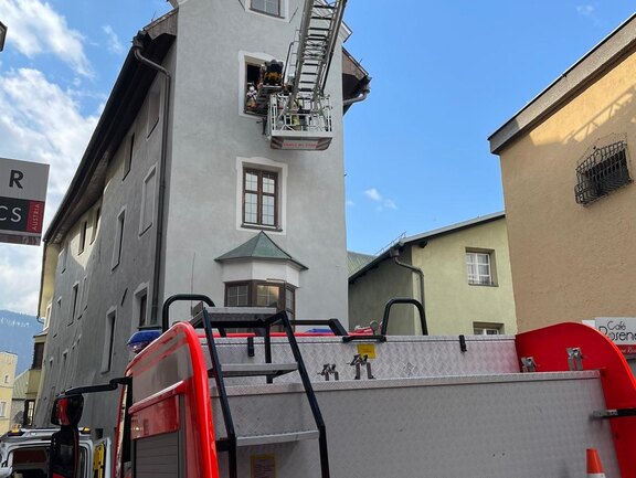 210312_Sammelbericht_KW12_001.JPG  