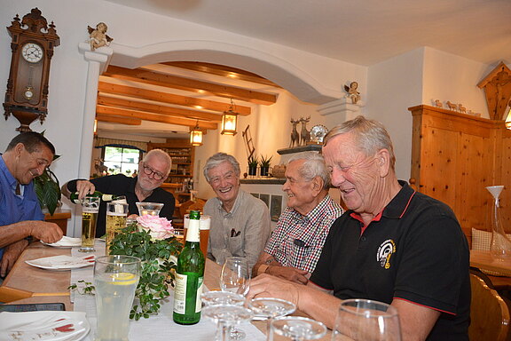 260807_54._SENIORENHOANGASCHT_DSC_5166_web.jpg