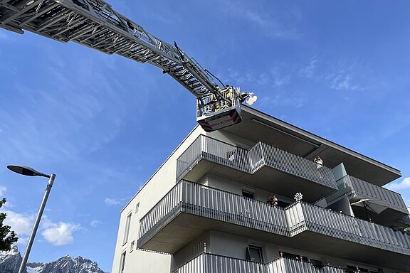 230509_Nachwuchs_Schmidti03.jpg  