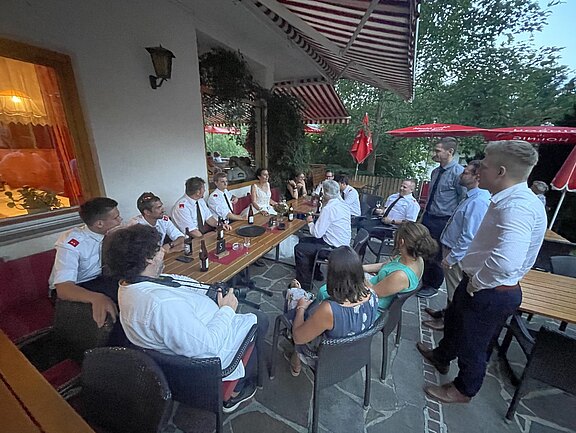 230715_Hochzeit_Marta_und_Hermann09.jpg  