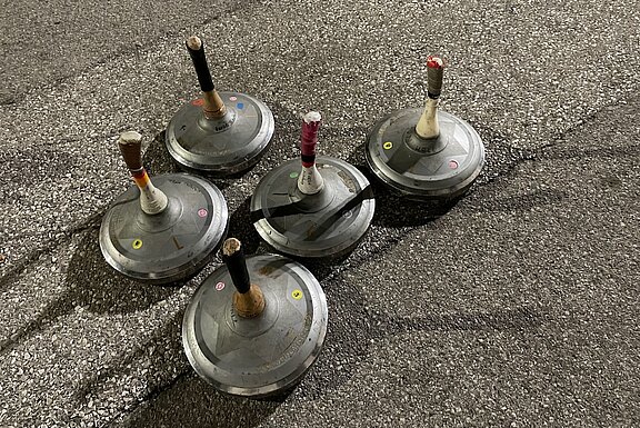 250130_Olympiade_Blattlschießen016.jpeg  