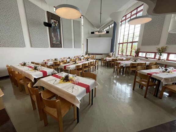 221001_Trggelen014.jpg  