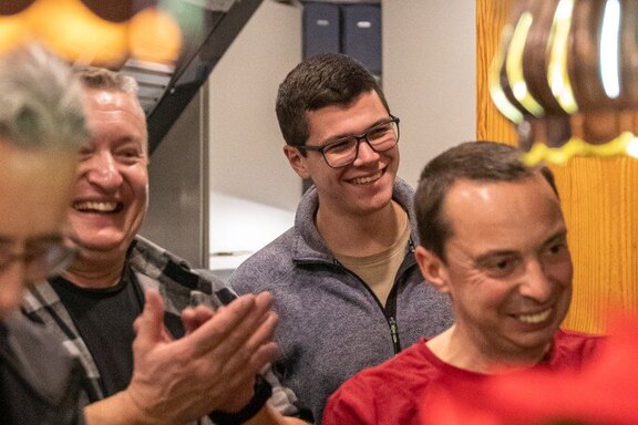 221215_Maschninistenweihnachtsfeier024.jpg  