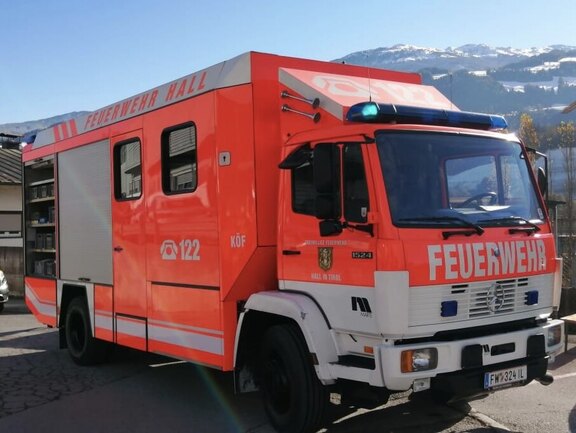 211106_Gefahrengutunfall_Mils002.jpg  
