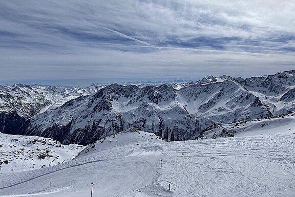 230321_skiausflug_11_IMG_9833_web.jpg  