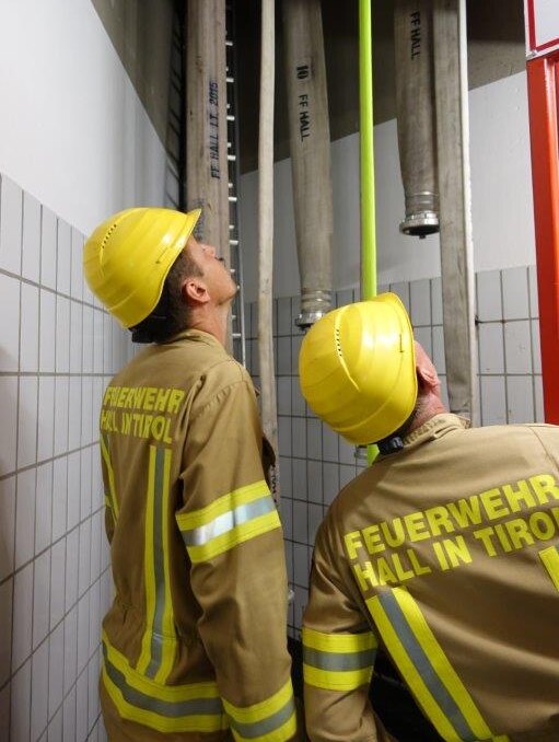 210808_Sammelbericht_Sonntagsdienst_10.jpg  