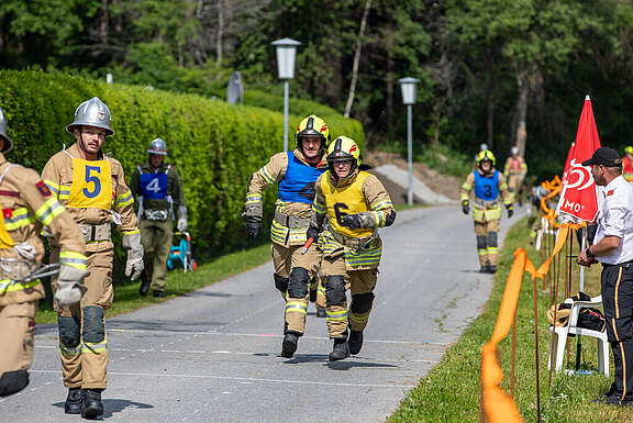 230617_Bewerb_Längenfeld_IMG_6110_web.jpg  