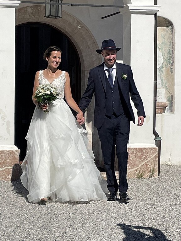 230715_Hochzeit_Marta_und_Hermann01.jpg  