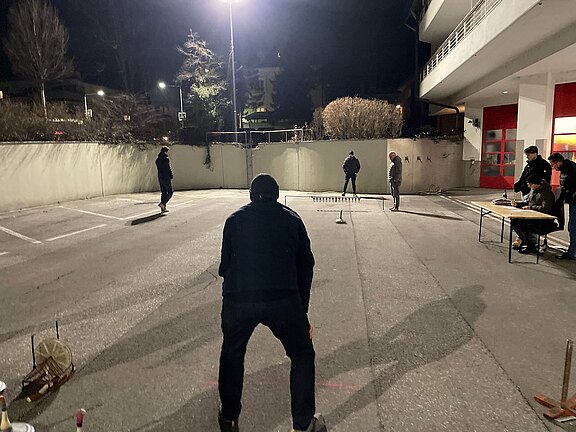 250130_Olympiade_Blattlschießen003.jpeg  