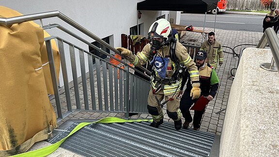 250927_ASLA_StJodok_IMG_0827_web.jpg  