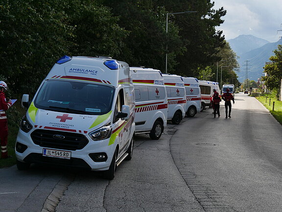 260905_uebung_rk_tirol_P1020816_web.jpg