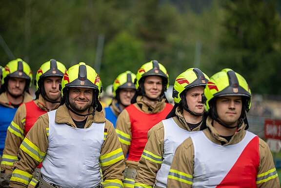 230617_Bewerb_Längenfeld_IMG_5798_web.jpg  