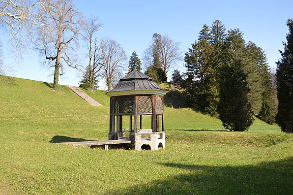 250402_FF_Seniorenhoangascht_46_47_DSC_5064_web.jpg  