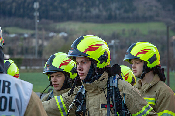 230404_DI-Übung_Fröschl-Haus_IMG_2400_web.jpg  