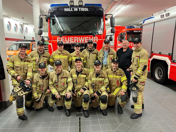 221104_TEC-Bewerb024.JPG  
