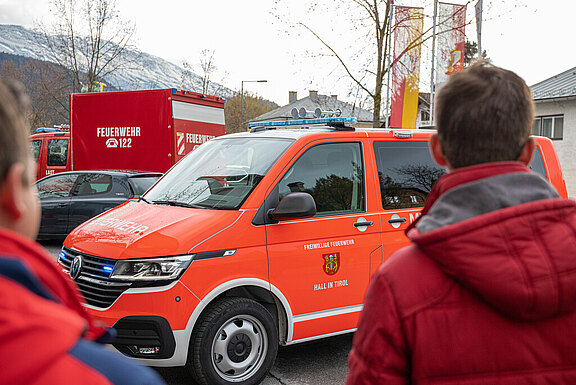 230414_Ankunft_MTF_Neu_IMG_2814_web.jpg  