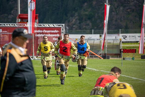 230617_Bewerb_Längenfeld_IMG_5862_web.jpg  