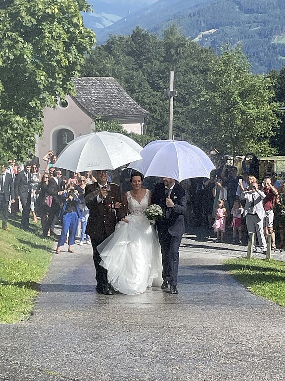 230715_Hochzeit_Marta_und_Hermann02.jpg  