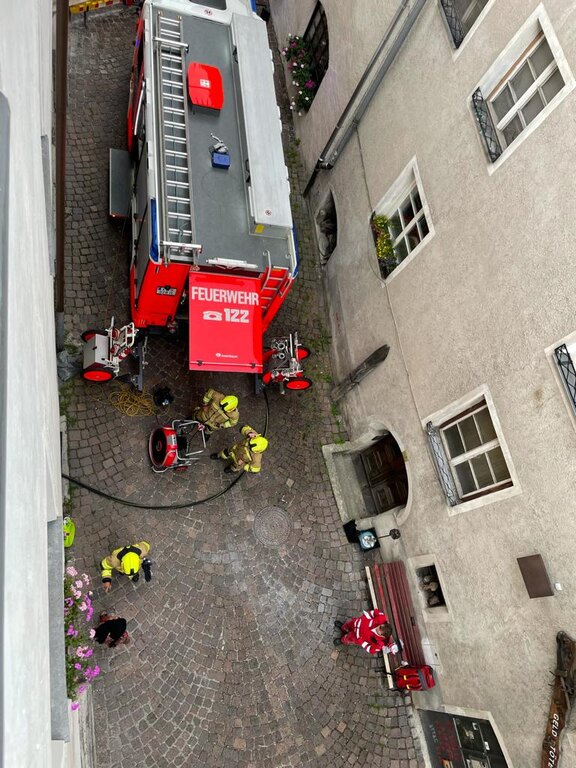 210725_Brand_Schmiedgasse_neu004.jpeg  