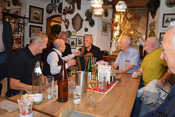 231006_38._Seniorenhoahgascht_sh38_00064_web.jpg  