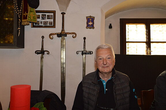250402_FF_Seniorenhoangascht_46_47_DSC_5086_web.jpg  