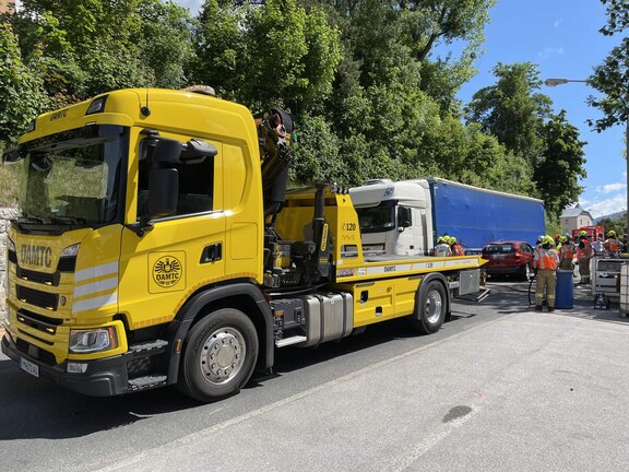 220510_VU_B171_LKW-PKW013.jpg  
