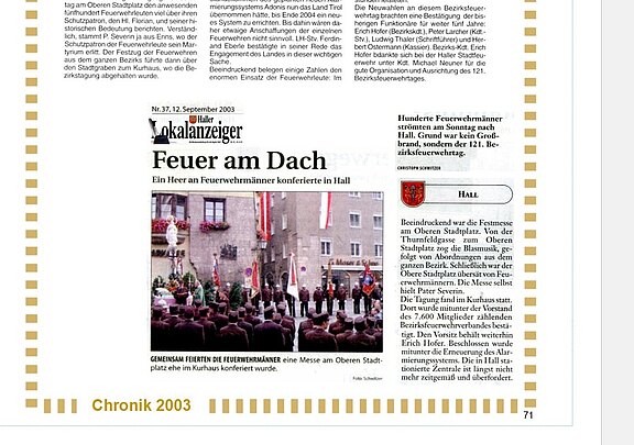 230501_chronik_Screenshot_2023-05-01_074917_web.jpg  