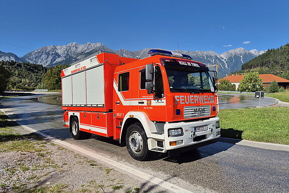 250921_Fahrsicherheitstraining006.jpeg  