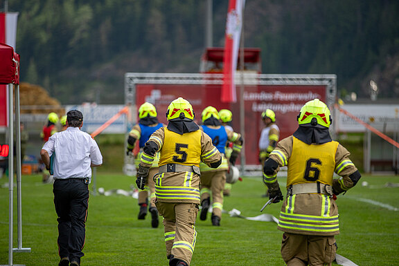 230617_Bewerb_Längenfeld_IMG_6024_web.jpg  