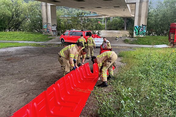 230828_Hochwasser004.jpg  