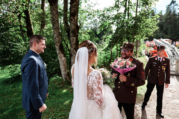 220910_-_Anna__Florian_-_10.jpg  