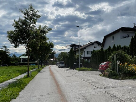 210803_Sammelbericht006.jpg  