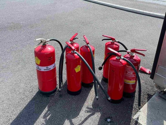 220510_Brand_Ladegut_LKW008.jpg  