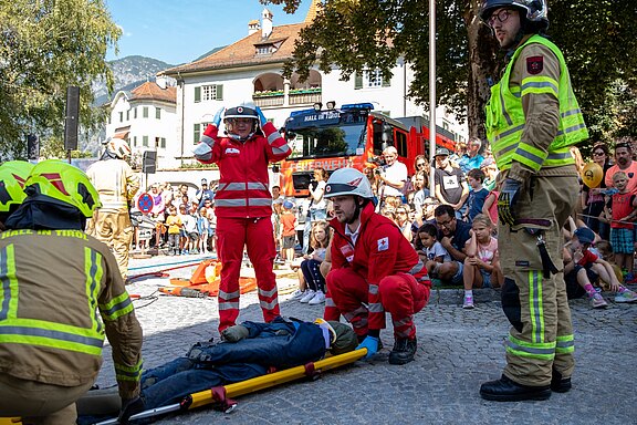 230916_Tag_der_Feuerwehr_076_IMG_7996_076.jpg  